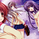 Illustration for article titled The (First Ever) DilKokoro Favorite Anime List! Part 2/6: iThe Significance of 64/i